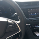 Illustration for article titled Loaner Review - Cadillac XT5